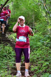 BIB: 100, 1361
                            <button type="button" onclick="openModal(22077122)" class="btn btn-primary btn-sm float-right btn-popup" data-toggle="modal" data-target=".modal-high-quality">
                        <i class="fas fa-shopping-cart"></i> Add to Cart
                    </button>
                                            <button type="button" onclick="isThisMe(22077122, true)" class="btn btn-success btn-sm float-right btn-popup btn-isme hidden" data-toggle="tooltip" data-placement="bottom" title="นี่คือรูปของคุณใช่ไหม คลิกที่นี่เพื่อเอาเข้าอัลบั้ม">
                        <i class="fas fa-plus"></i> Add to album
                    </button>
                    <button type="button" onclick="isThisMe(22077122, false)" class="btn btn-warning btn-sm float-right btn-popup btn-isnotme hidden">
                        <i class="fas fa-ban"></i> Remove from album
                    </button>